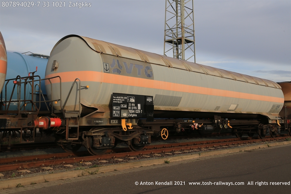 807894029-7_33 1021 Zafgkks.JPG
